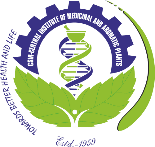 CSIR – Central Institute of Medicinal & Aromatic Plants (CIMAP) Recruitment 2026 job opportunity