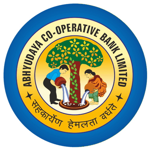 Abhyudaya Co-operative Bank Ltd. Recruitment 2026 job opportunity