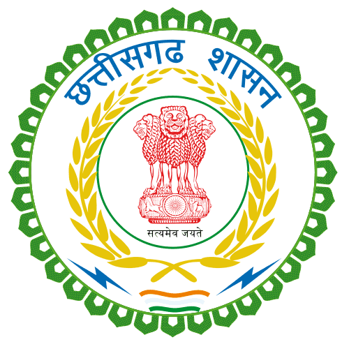 Office of the Chief Medical and Health Officer (CMHO), Raigarh District, Chhattisgarh Recruitment 2026 job opportunity