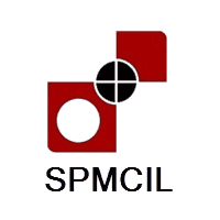 Security Printing and Minting Corporation of India Limited (SPMCIL) Recruitment 2026 job opportunity