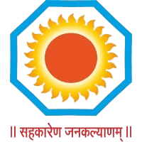 The Akola Urban Co-operative Bank Ltd., Akola Recruitment 2026 job opportunity