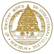 Sri Venkateswara College (SVC) (University of Delhi) Recruitment 2026 job opportunity