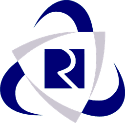 Indian Railway Catering and Tourism Corporation (IRCTC) Recruitment 2026 job opportunity