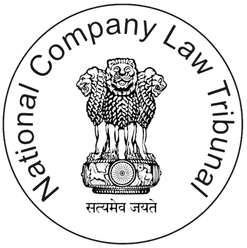 National Company Law Tribunal (NCLT) Recruitment 2026 job opportunity