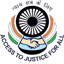District Legal Services Authority (DLSA), South Goa, Margao Recruitment 2026 job opportunity