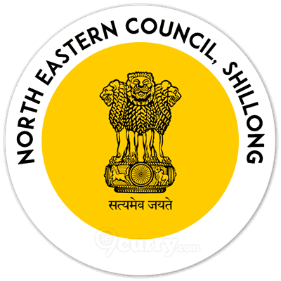 North Eastern Council Secretariat (NEC Secretariat) Recruitment 2026 job opportunity