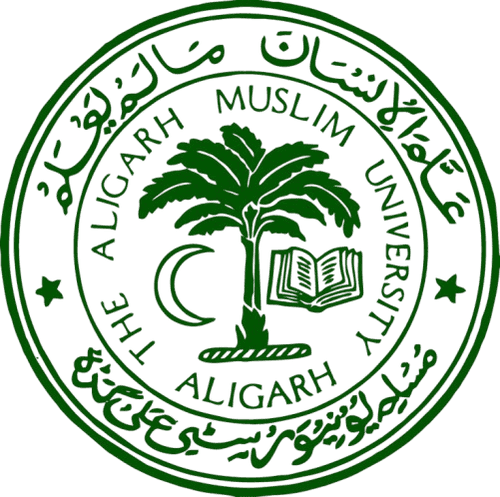 Aligarh Muslim University (AMU) Recruitment 2026 job opportunity