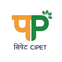 Central Institute of Petrochemicals Engineering & Technology (CIPET) Recruitment 2026 job opportunity