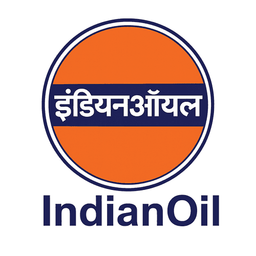 Indian Oil Corporation Limited (IOCL) Recruitment 2026 job opportunity