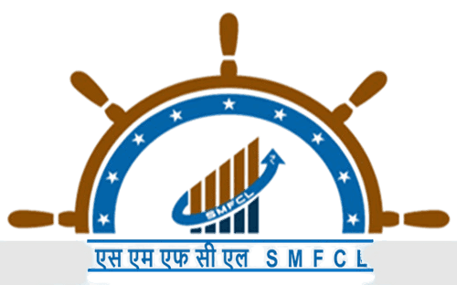 Sagarmala Finance Corporation Limited (SMFCL) Recruitment 2026 job opportunity