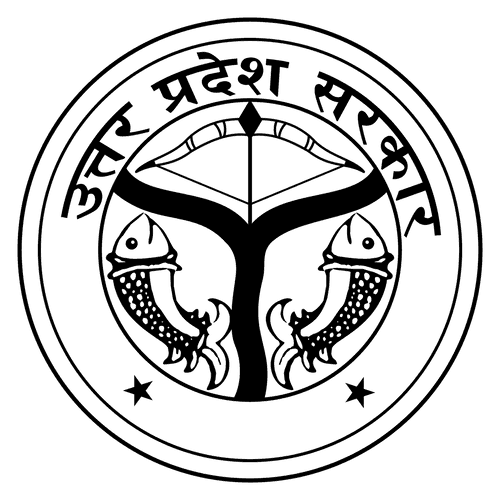 U.P. Co-operative Institutional Service Board, Lucknow Recruitment 2026 job opportunity