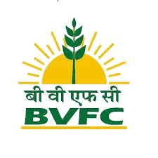 Brahmaputra Valley Fertilizer Corporation Limited (BVFCL) Recruitment 2026 job opportunity
