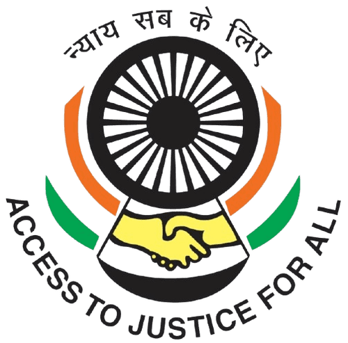 District Legal Services Authority (DLSA), Nalbari Recruitment 2026 job opportunity