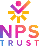 National Pension System Trust (NPS Trust) Recruitment 2026 job opportunity