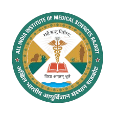 All India Institute of Medical Sciences, Rajkot (AIIMS Rajkot), Gujarat Recruitment 2026 job opportunity