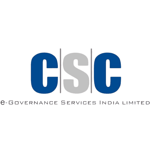 CSC e-Governance Services India Ltd., Bihar Recruitment 2026 job opportunity