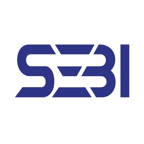 Securities and Exchange Board of India (SEBI) Recruitment 2026 job opportunity