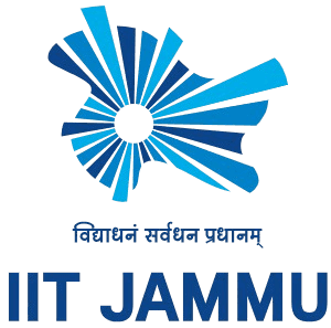 Indian Institute of Technology, Jammu (IIT Jammu) Recruitment 2026 job opportunity