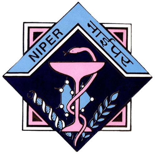 National Institute of Pharmaceutical Education & Research, Raebareli (NIPER-R) Recruitment 2026 job opportunity