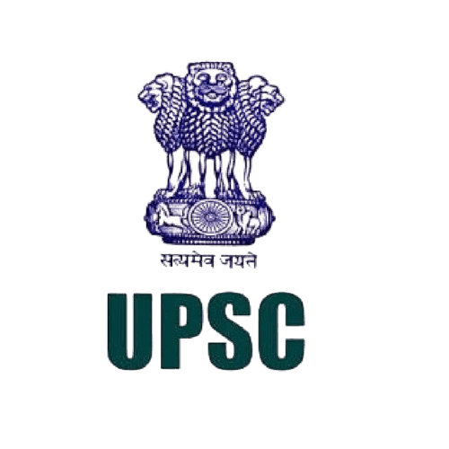 Union Public Service Commission Recruitment 2025 job opportunity
