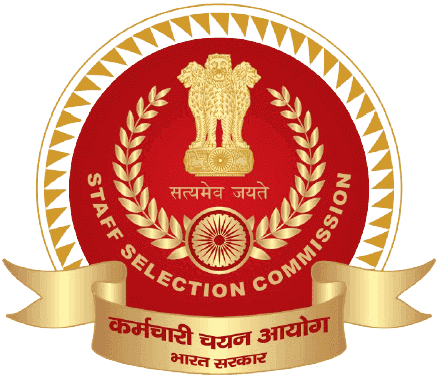 Staff Selection Commission Recruitment 2022 job opportunity