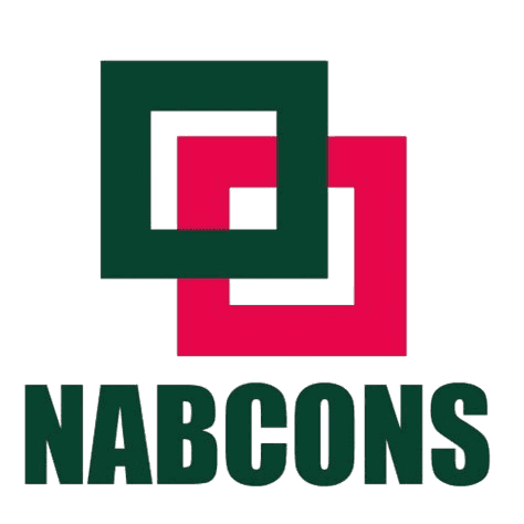 NABCONS Recruitment 2025 job opportunity