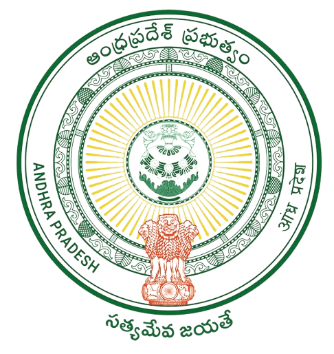 Department of Women Development & Child Welfare, Tirupati Recruitment 2025 job opportunity