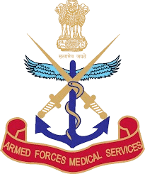 Army Dental Corps, Armed Forces Medical Services (AFMS) Recruitment 2025 job opportunity