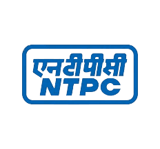 NTPC Limited Recruitment 2025 job opportunity