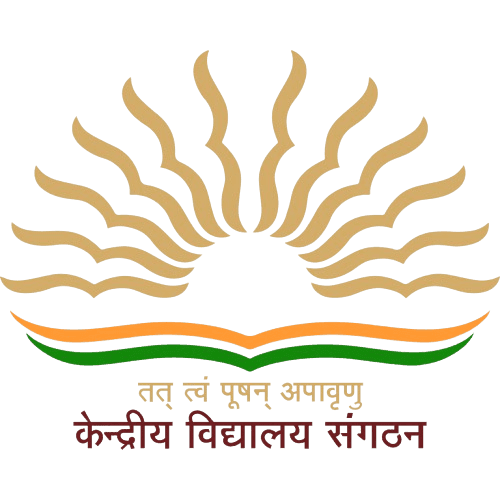 Kendriya Vidyalaya Sangathan (KVS) Recruitment 2025 job opportunity