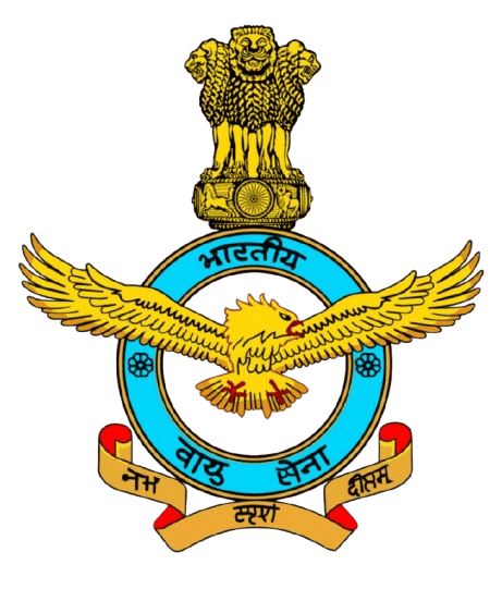 Indian Air Force (IAF) Recruitment 2025 job opportunity