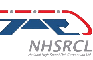 National High Speed Rail Corporation Limited (NHSRCL) Recruitment 2025 job opportunity