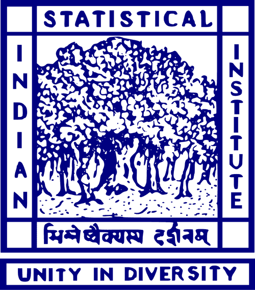 Indian Statistical Institute (ISI), Kolkata Recruitment 2025 job opportunity