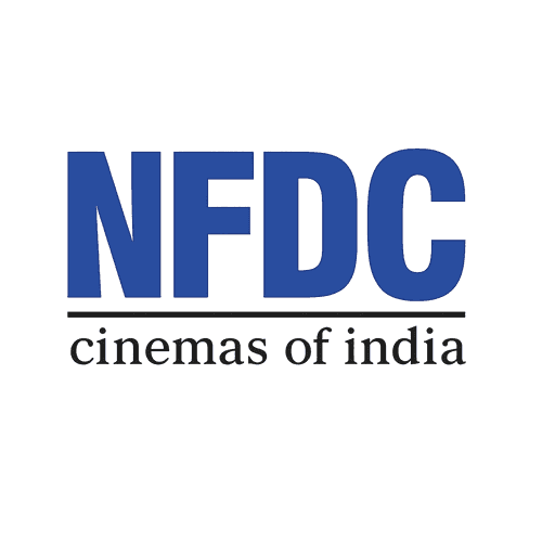 National Film Development Corporation Ltd. (NFDC) Recruitment 2025 job opportunity