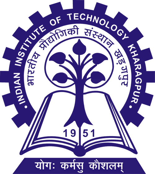 Indian Institute of Technology Kharagpur (IIT Kharagpur) Recruitment 2025 job opportunity