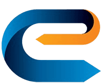 Export‑Import Bank of India (Exim Bank) Recruitment 2025 job opportunity