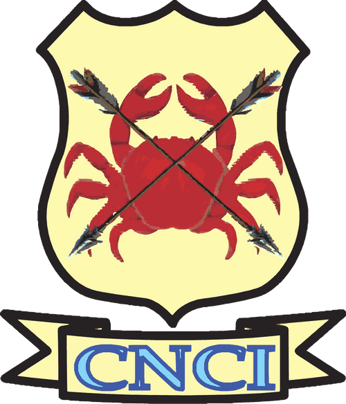 Chittaranjan National Cancer Institute (CNCI) Recruitment 2025 job opportunity