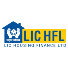 LIC Housing Finance Ltd. Recruitment 2025 job opportunity