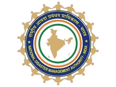 National Disaster Management Authority (NDMA) Recruitment 2025 job opportunity