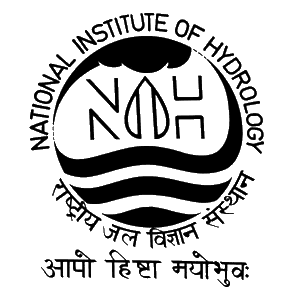 National Institute of Hydrology (NIH), Roorkee Recruitment 2025 job opportunity