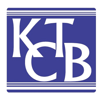 The Kakinada Co-operative Town Bank Limited (KCTB) Recruitment 2025 job opportunity
