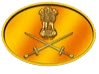 Join Indian Army Recruitment 2024 job opportunity