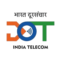 Department of Telecommunications (DoT) Recruitment 2025 job opportunity