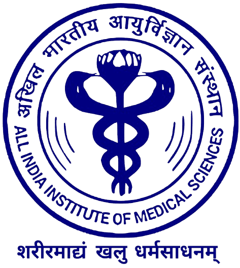 AIIMS, New Delhi Recruitment 2025 job opportunity