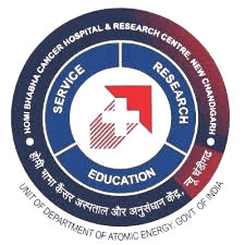 Homi Bhabha Cancer Hospital and Research Centre (HBCH&RC), Muzaffarpur Recruitment 2025 job opportunity