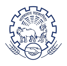 Maharashtra State Co-operative Bank Ltd (MSCB) Recruitment 2024 job opportunity