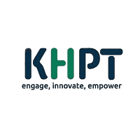 KHPT (Karnataka Health Promotion Trust) Recruitment 2025 job opportunity