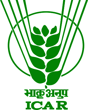 ICAR – Indian Agricultural Research Institute Recruitment 2025 job opportunity