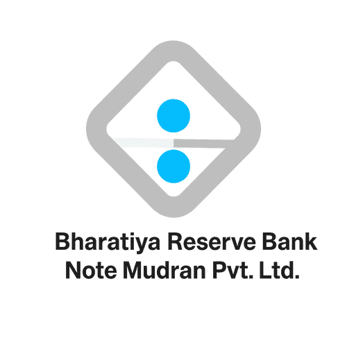 Bharatiya Reserve Bank Note Mudran Private Limited (BRBNMPL) Recruitment 2025 job opportunity