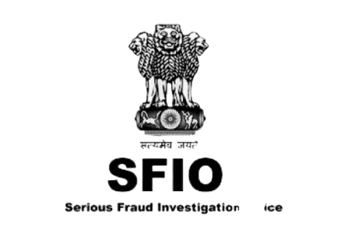 Serious Fraud Investigation Office (SFIO) Recruitment 2025 job opportunity